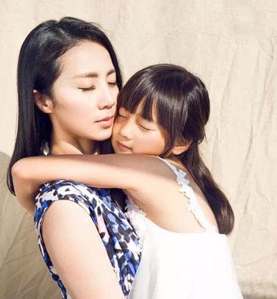 有多少女人嫁给没钱的男人,有多少女人嫁给爱情