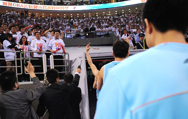 cba赵睿最新信息,cba赵睿被驱逐