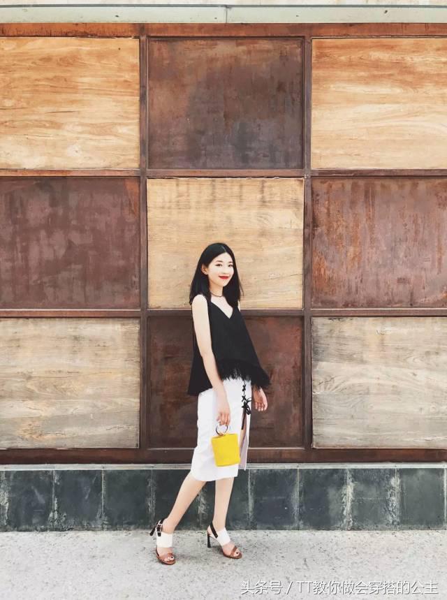 高端时尚美包推荐,女生最值得拥有的三款包