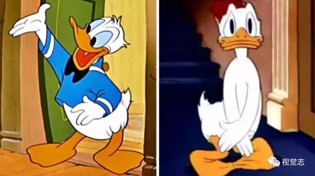 一篇毁掉所有人童年的文章，据说看懂的都结婚了……