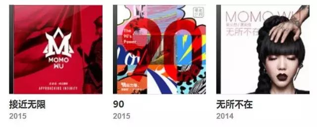 到底是谁在背后搞小动作？这字里行间的信息量也太大了