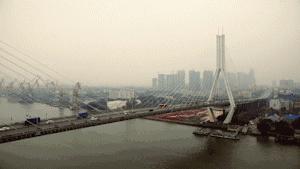 广州广钢广船,广船广钢