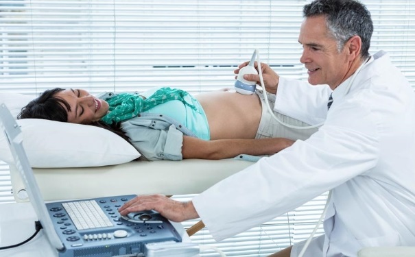 生完孩子100天能上环吗,生完孩子上环现在已经15年了