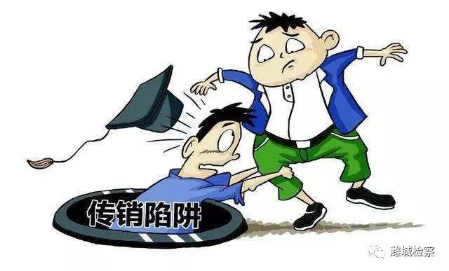 世上没有免费的午餐吗,世上没有免费的午餐出自哪里