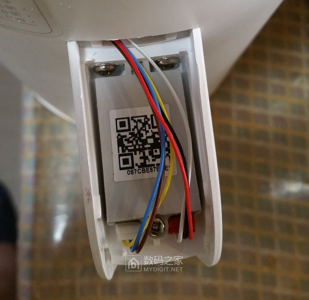 米家恒温电水壶ym-k1501自动加温,米家保温电热水壶故障维修