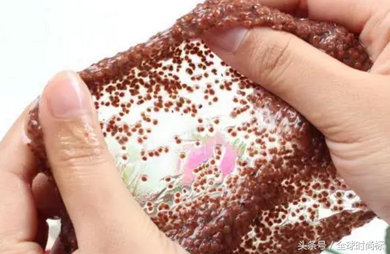 你知道怎么样可以快速晒黑吗,不怕晒黑小秘诀