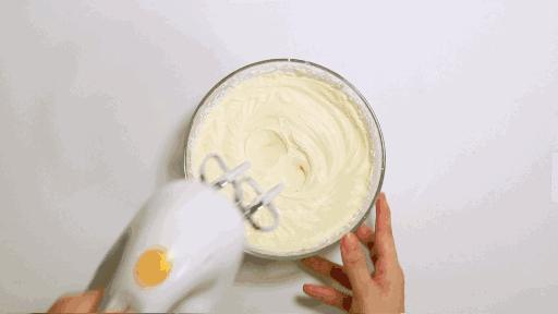 ladym千层蛋糕价格,三里屯ladym的千层蛋糕