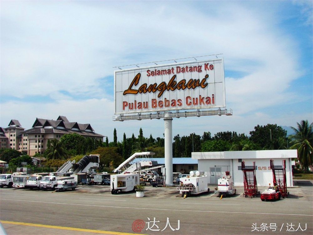 达人J:新马声色任逍遥