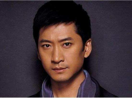 五种富贵鼻有钱又有福,五种富贵鼻子