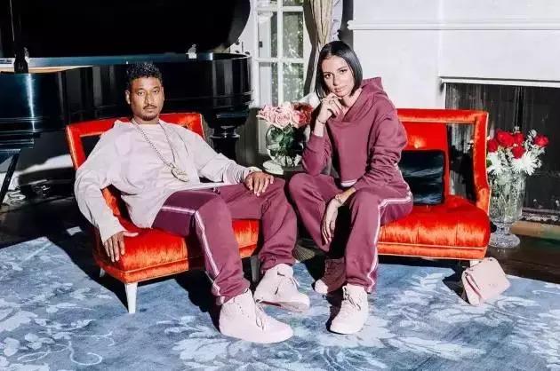 karllagerfeld品牌类似的牌子,karllagerfeld