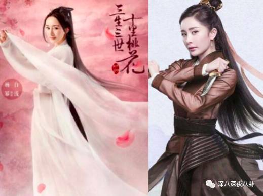 小胸妹子自有她的性感之处，如果这个世界只剩下巨乳，想想都恐怖