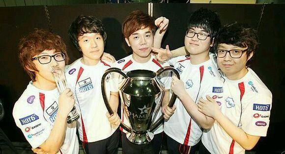 化作春泥更护花全集,化作春泥更护花作品欣赏