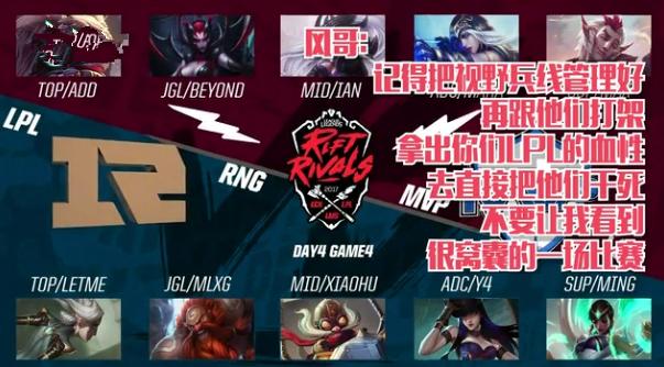 化作春泥更护花作品欣赏,化作春泥更护花视频讲解