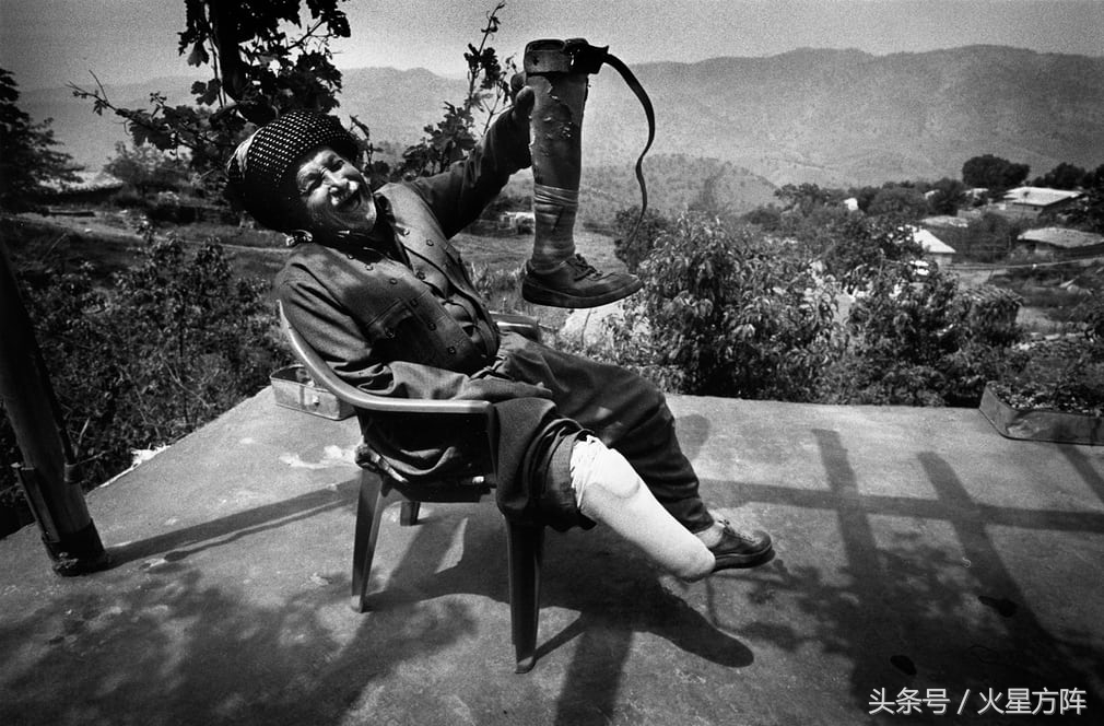 伊拉克地雷视频,伊拉克地雷