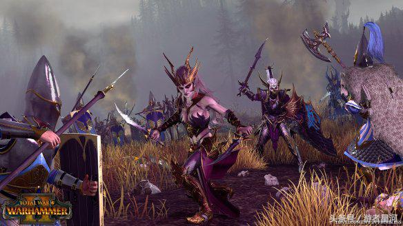 2017年游戏发售表,8月游戏前瞻