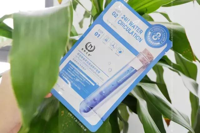 10元好物推荐面膜,十元以内护肤好物推荐