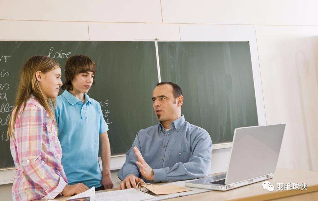 我与老师的二三事作文怎么写,我与老师二三事作文