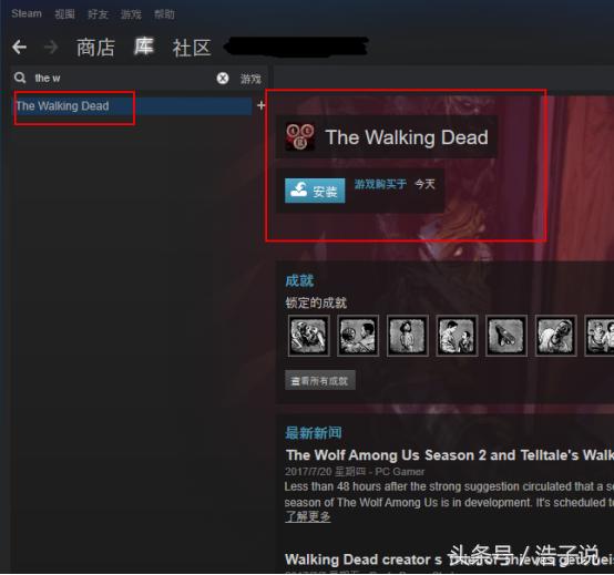 steam近期限时免费,steam喜加一限时免费12月