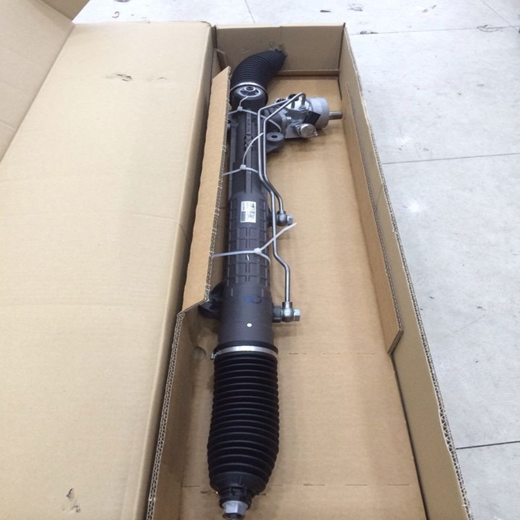 国产方向机十大品牌,安全牌方向机是哪里的品牌