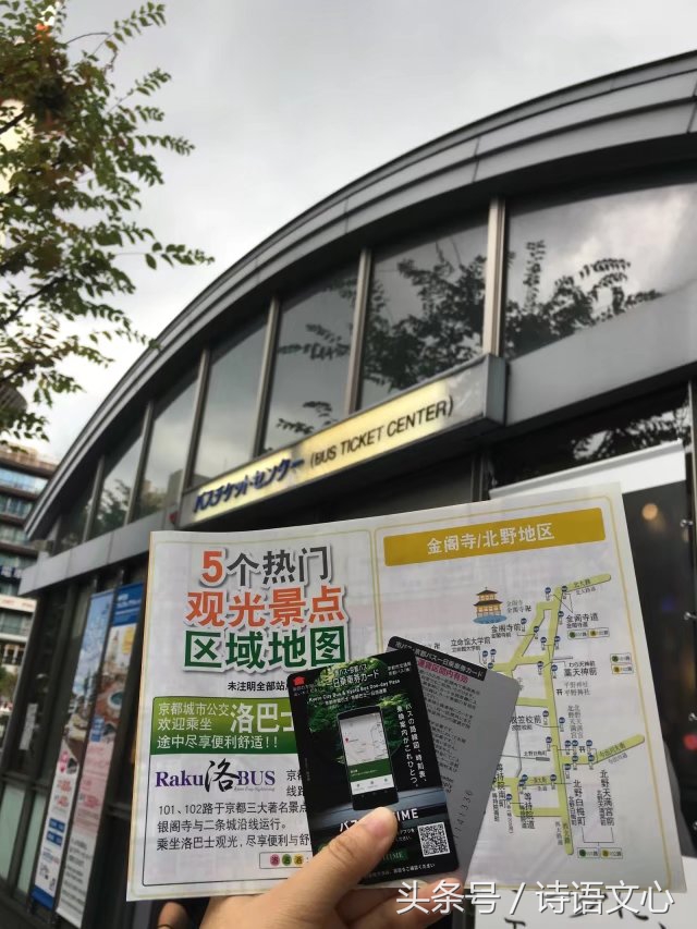 暑假带娃去部队看亲人,带娃去拉练