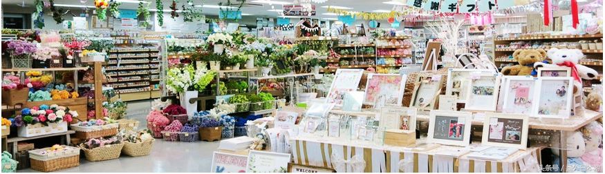 大阪文具店推荐,大阪心斋桥有文具店吗