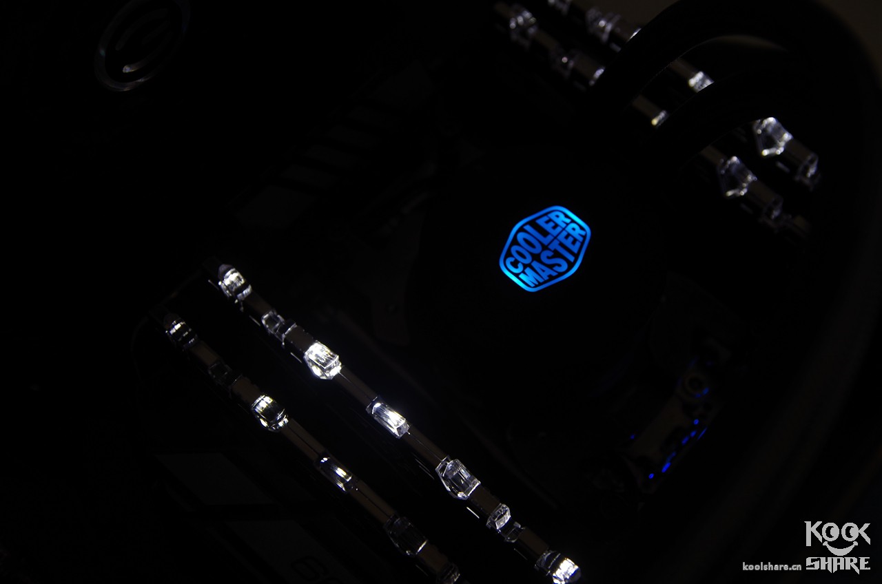 amdryzenthreadripper1950x,amdryzenthreadripper3000璇勬祴