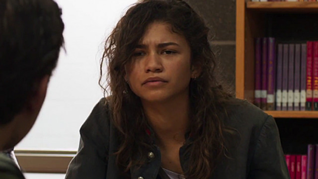 蜘蛛侠之英雄归来钢铁侠预告片,漫威蜘蛛侠和钢铁侠碰面是哪一集