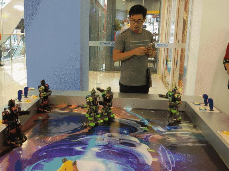 呼和浩特城东大型购物中心,呼和浩特市最大的购物超市是哪个