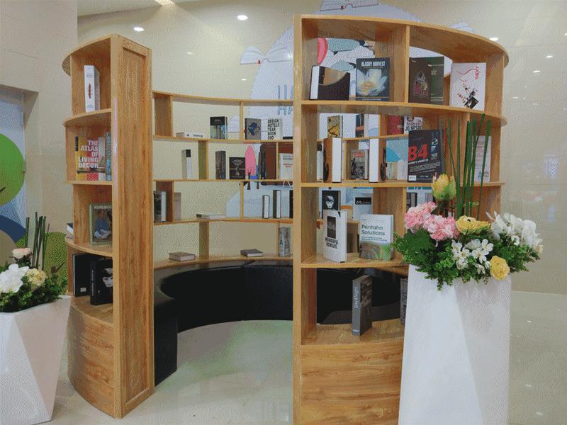 呼和浩特东部大型购物中心,呼和浩特西北购物中心