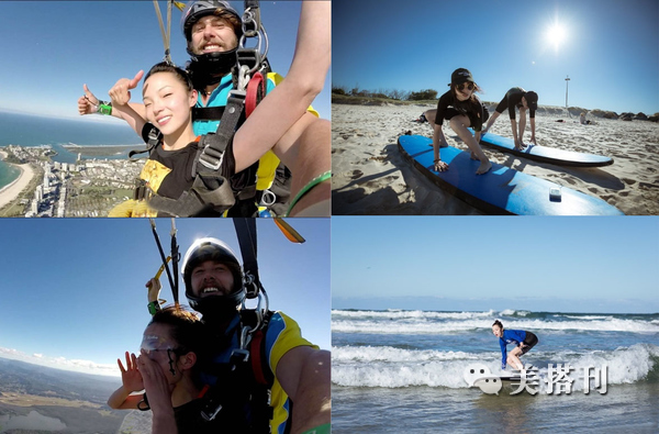 雎晓雯的眼睛为什么那么小,雎晓雯时尚表现力