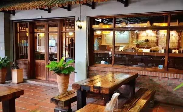 来到济宁必干的三件事,济宁市生活小常识