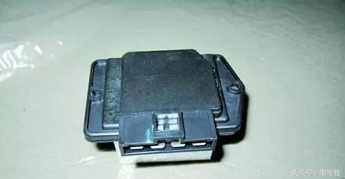 吉利全球鹰gc7更换防冻液排空气,吉利全球鹰gc7obd激活问题