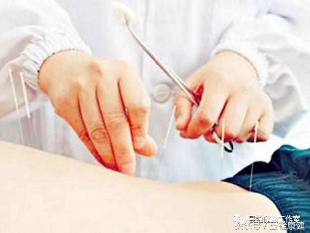 腰椎间盘突出症完全康复不是梦！早诊断、早治疗！