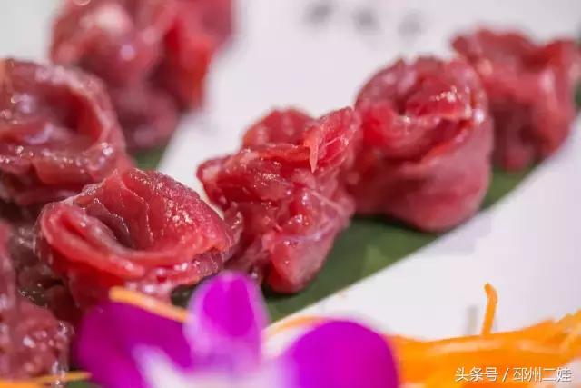 徐州最接地气的火锅,最新徐州火锅人气排行