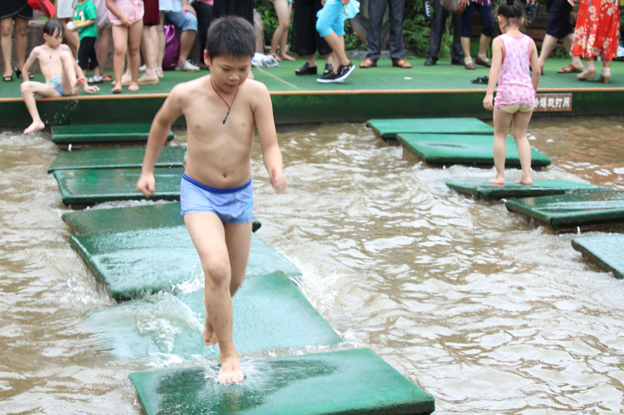 宋城炭河古城攻略,宋城炭河古城简介