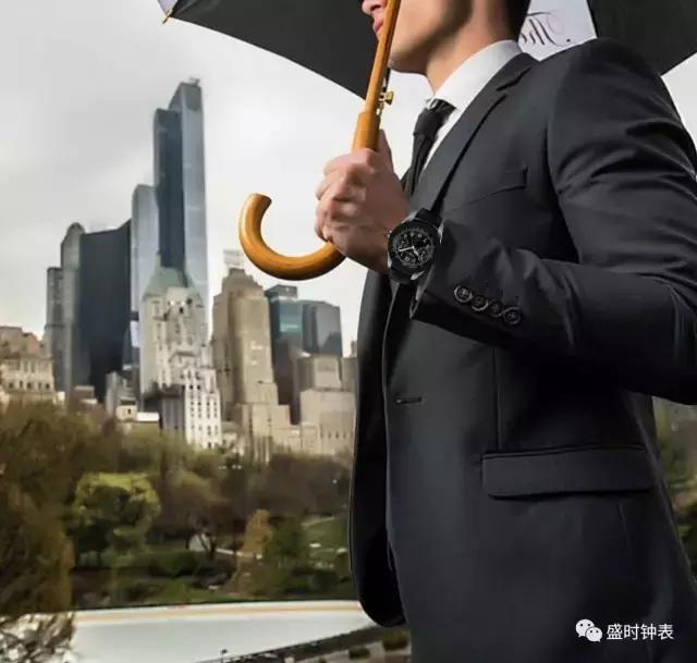 初入职场高级腕表推荐,男休闲职场腕表推荐