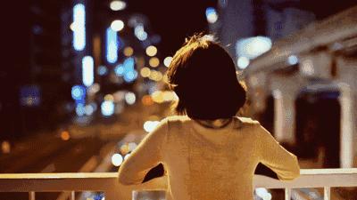 自考算是培训经历还是教育经历,自考属于什么体验