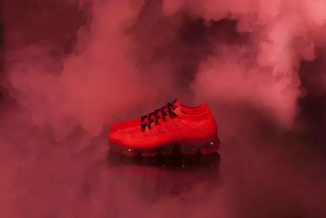香港nike官网怎么抽签,nikeairvapormax官网