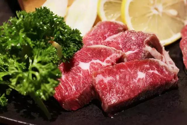 伊势丹自助式寿喜烧,京都伊势丹寿喜烧