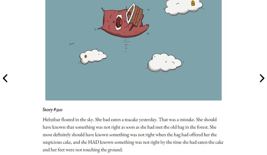 你还知道哪些免费好用的工具,免费而且超级实用的工具