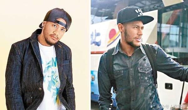 盘点足球运动员搞笑瞬间,中国十大足球球星恶搞