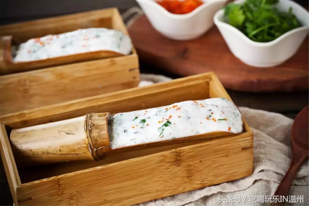 吃喝玩乐火锅团购,吃喝玩乐五一特惠