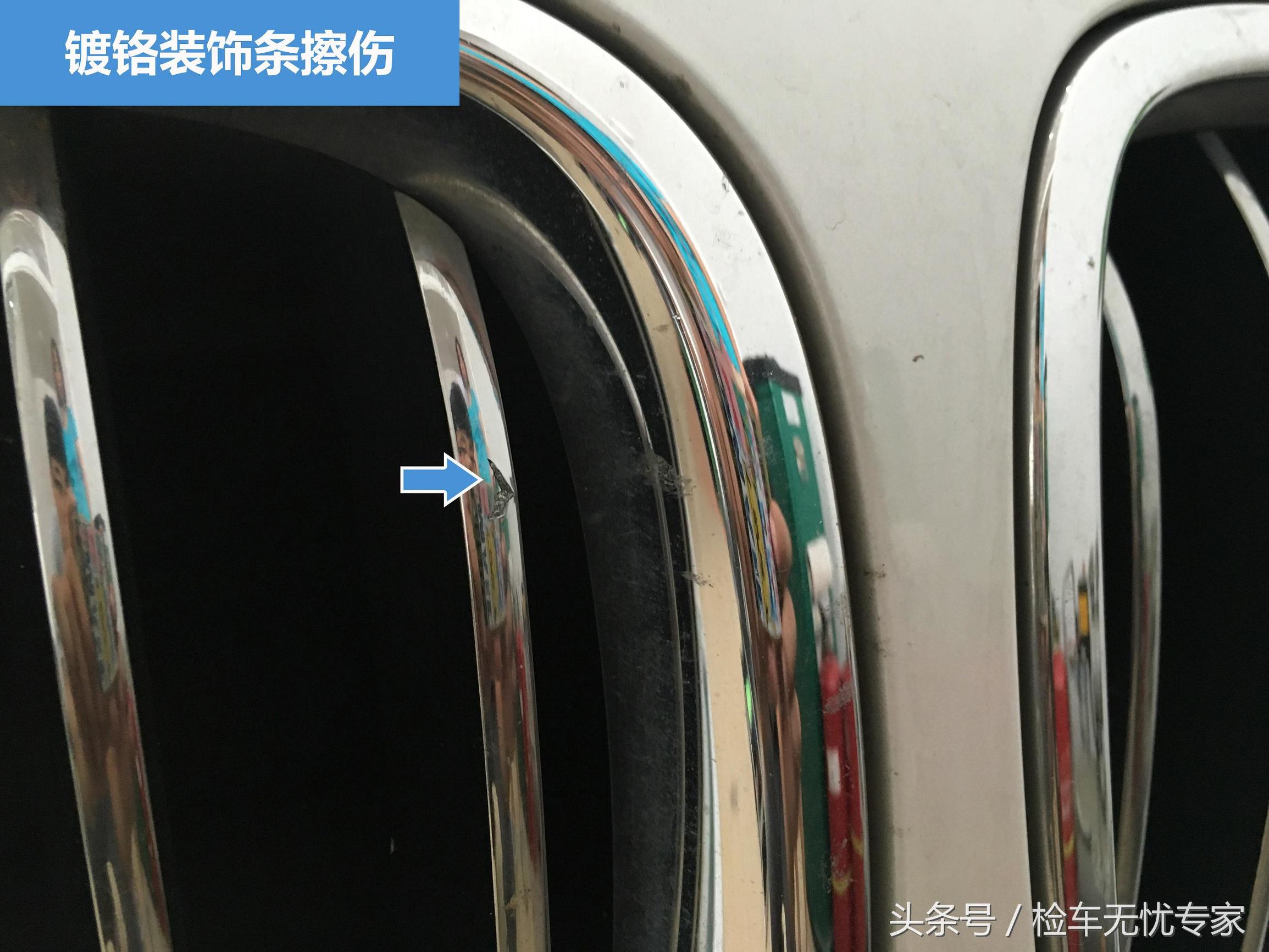 二手宝马5系应该如何选择,二手宝马5系如何选择