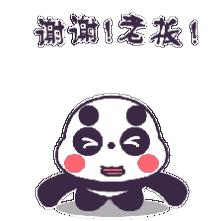 堪称二手车界的“泥石流”！二手市场宝马5系为何如此受欢迎？