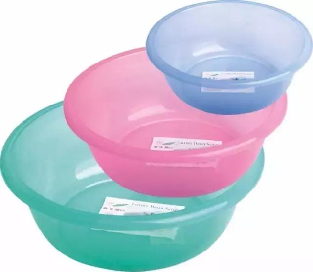 生活小妙招衣物上有泥巴洗不掉,生活衣物小妙招大全