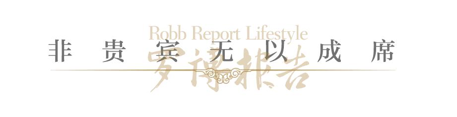 除了潜水表哪款手表防水最好 (防水效果最好的腕表)