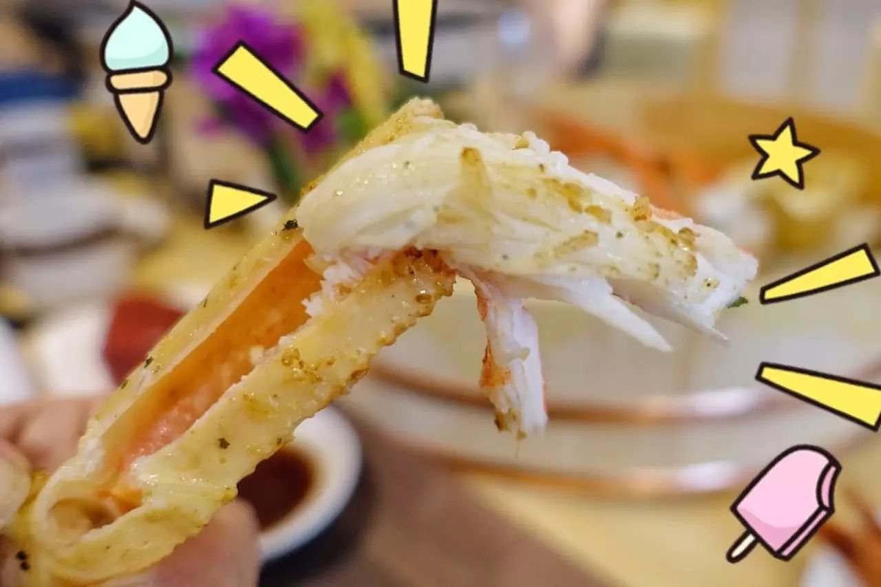 南京最正宗活蟹料理,正宗的日式蟹料理