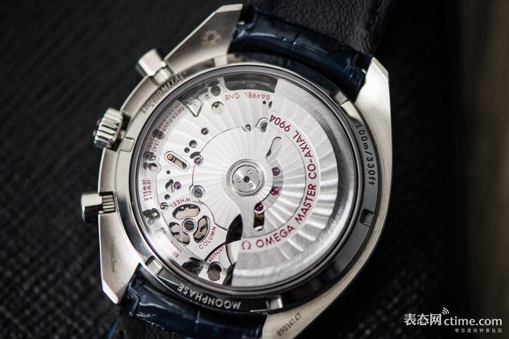 怎么知道自己做的三大表是否正确,好表与坏表最简单的区别