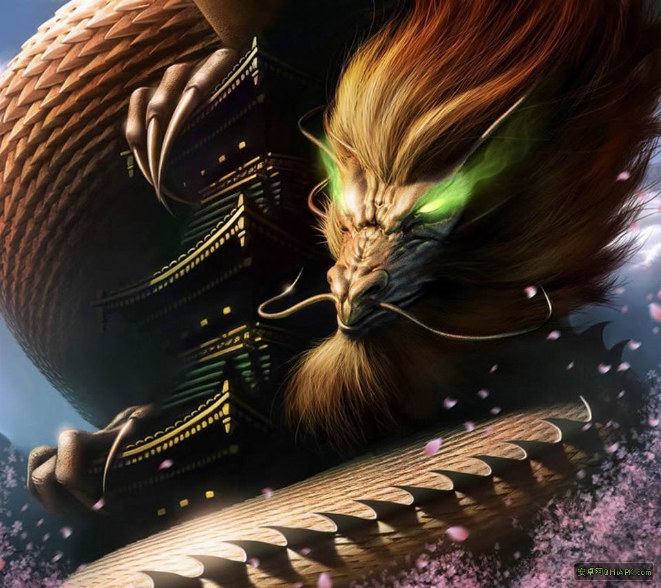 零基础模仿写小说步骤,超详细步骤教你从零开始写自传