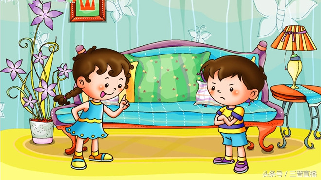 小学生作文指导游记,小学生作文指导书籍